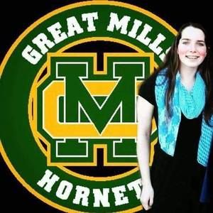 Meet your Posher, Josephine